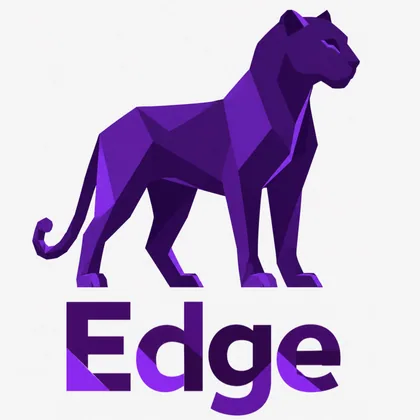 Edge Accounting