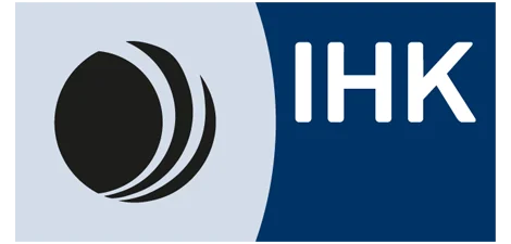 IHK